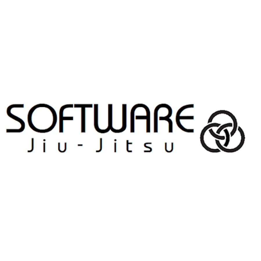 Software JiuJitsu