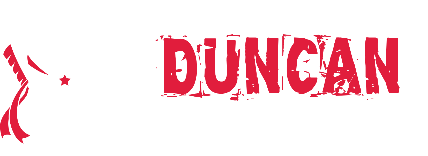 Duncan MMA - Karate BJJ and MMA